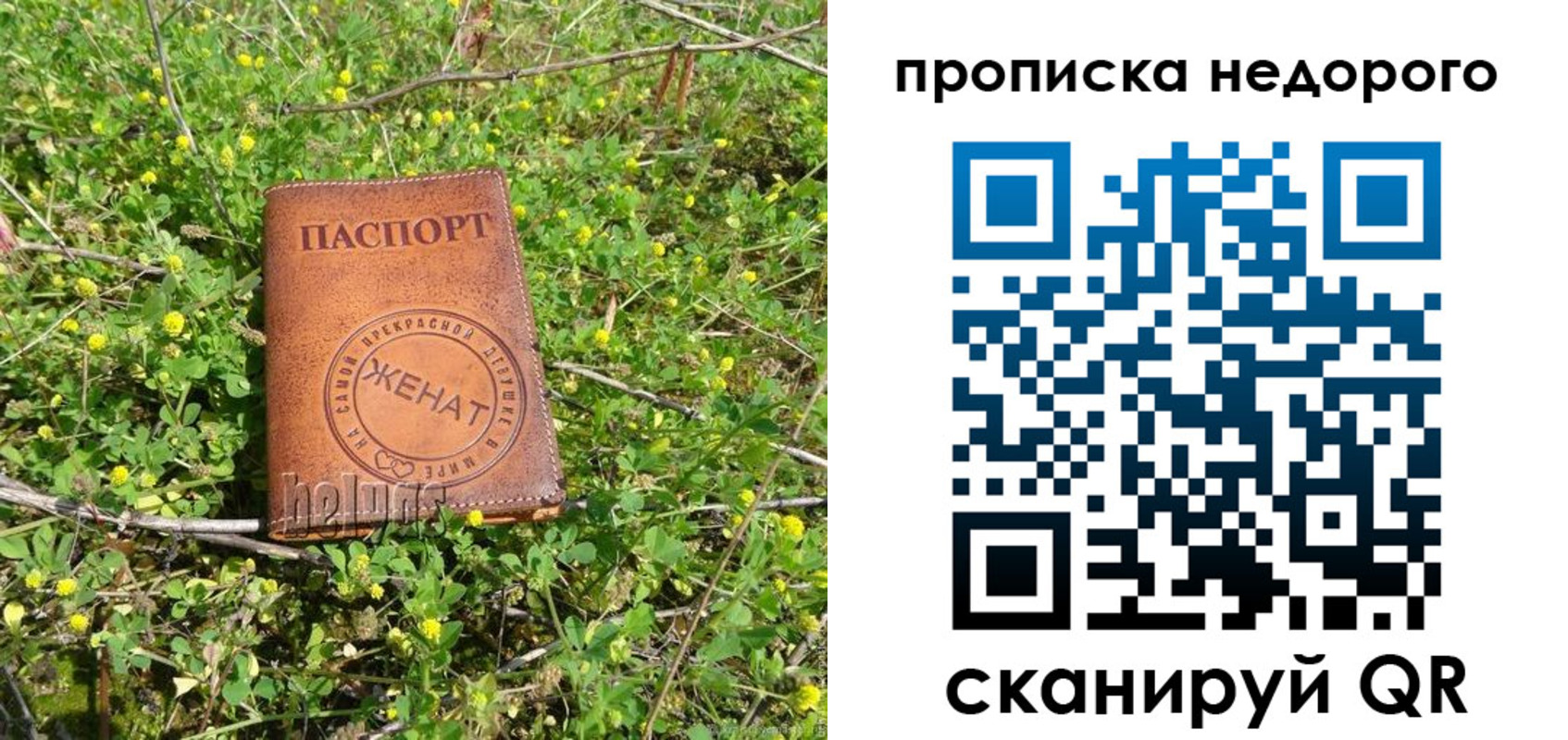 регистрация для дет. сада в Звенигороде